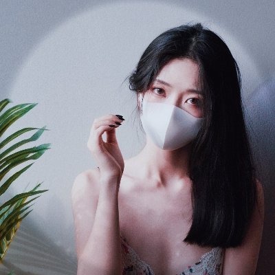  (HongKongDoll) Profile Photo