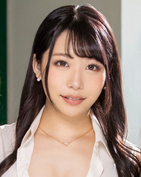 尾崎惠梨香(尾崎えりか)个人资料照片