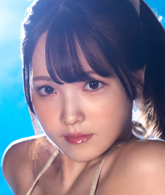 宫地莉央(宮地莉央)个人资料照片