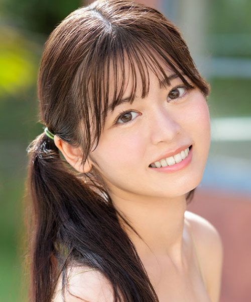  (桜乃りの) Profile Photo