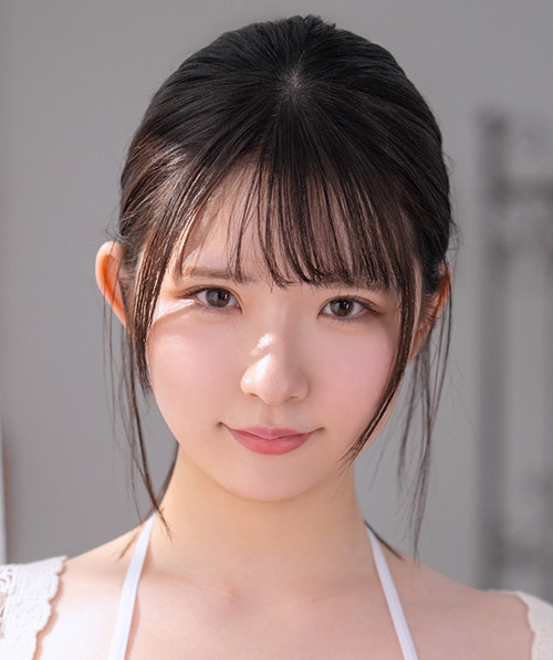  (淺野心愛) Profile Photo