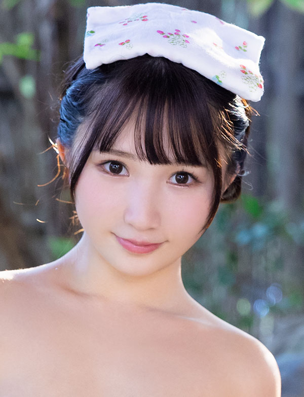 由良佳奈(由良かな)个人资料照片