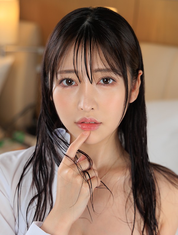 森日向子(もり ひなこ)个人资料照片