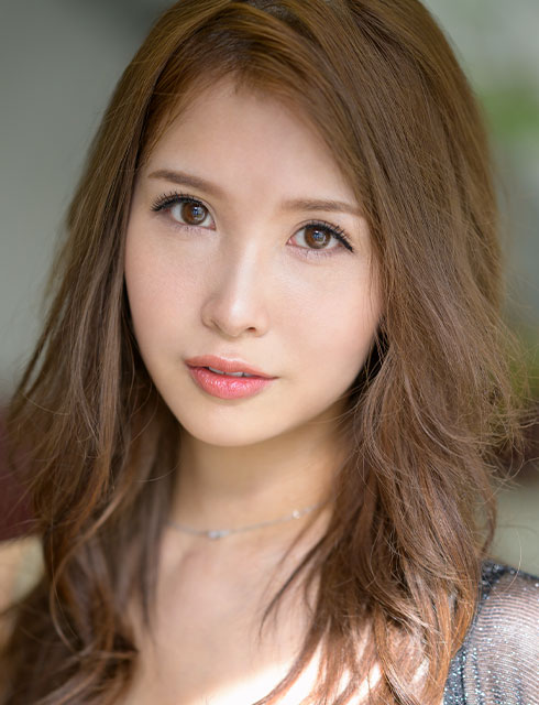  (松野蘭) Profile Photo