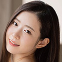  (さつきえな) Profile Photo