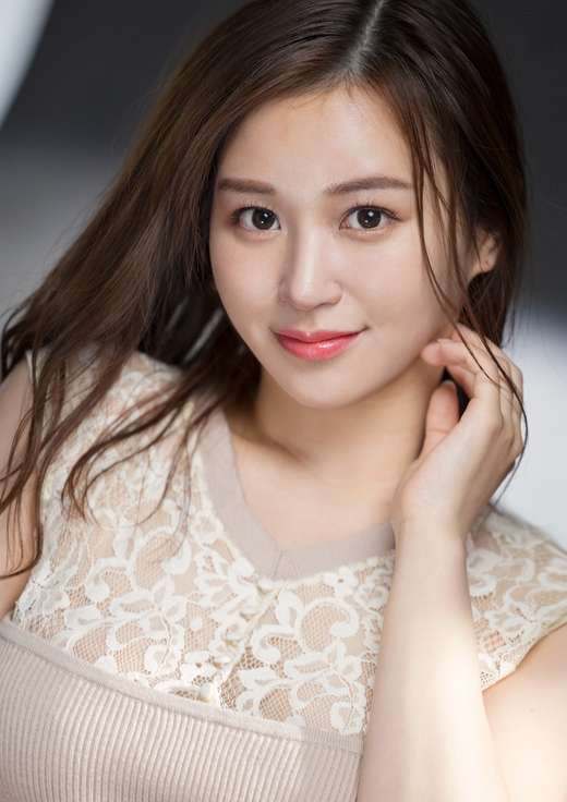  (芦名ほのか) Profile Photo