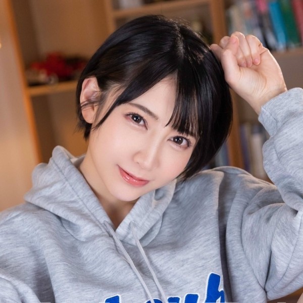 夏目响(夏目響)个人资料照片