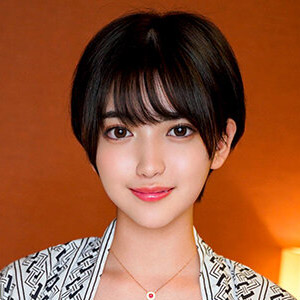  (天晴乃愛) Profile Photo