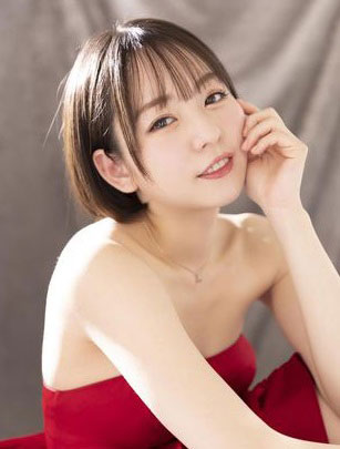  (西元めいさ) Profile Photo