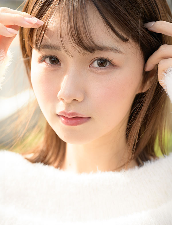 (泉桃香) Profile Photo