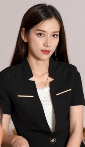  (袁子儀) Profile Photo