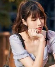 小遥