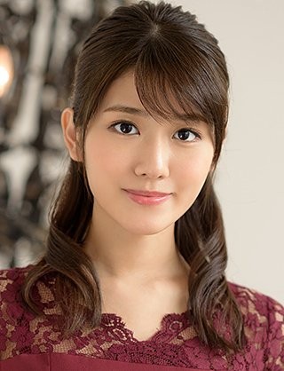 神宫寺奈绪