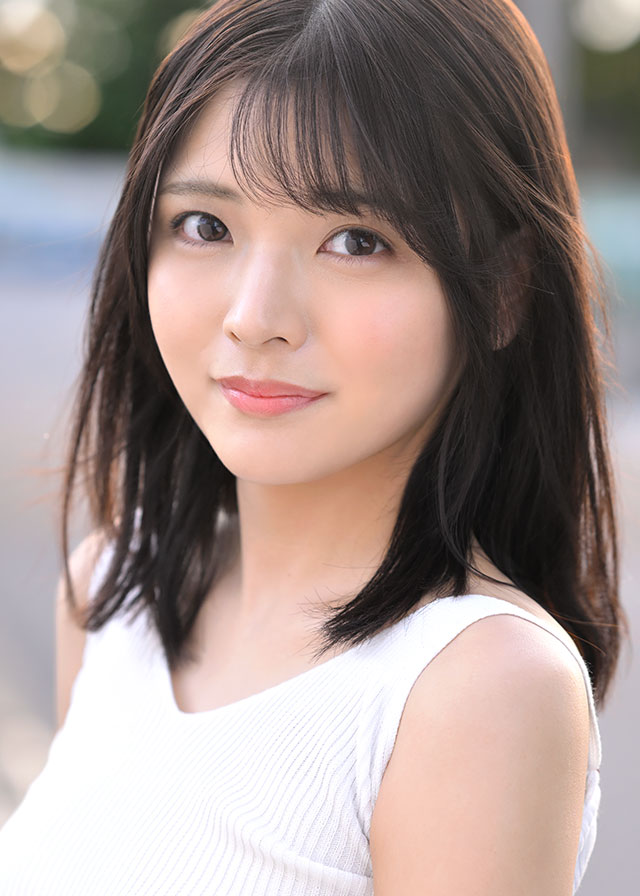 石井恋花