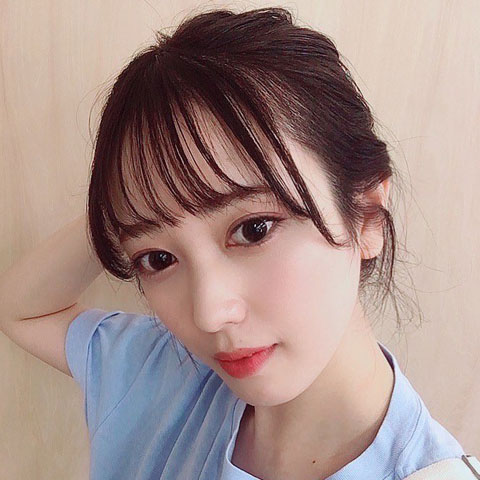 小凑四叶