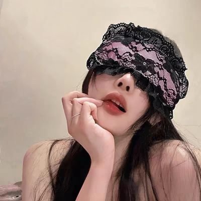 白菜妹妹