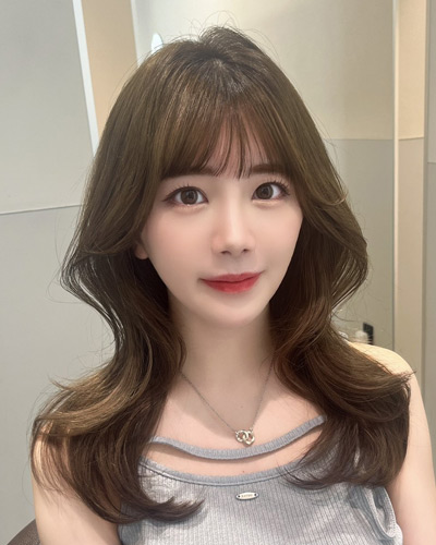 宇野美玲