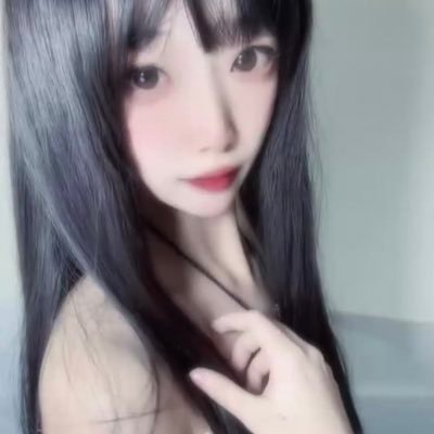 神探狸狸