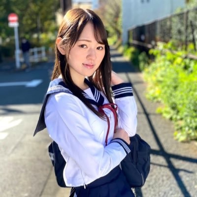 黑川一花