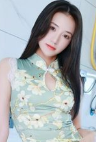书涵