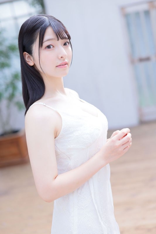 彩月七绪