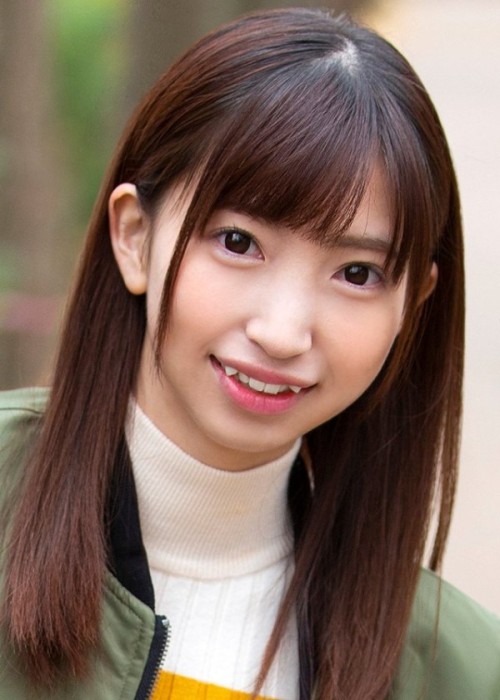 冬爱琴音